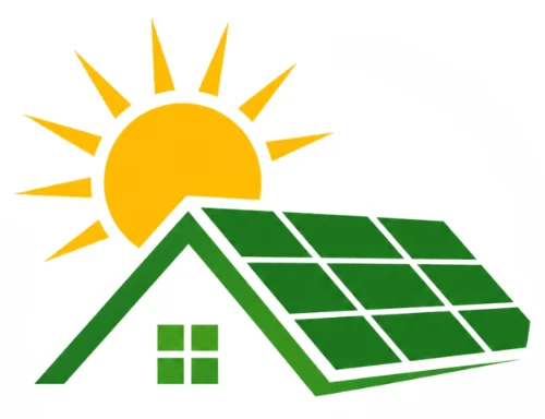 Panneaux Solaires Abbaretz